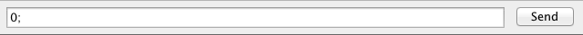 Show Available Commands
