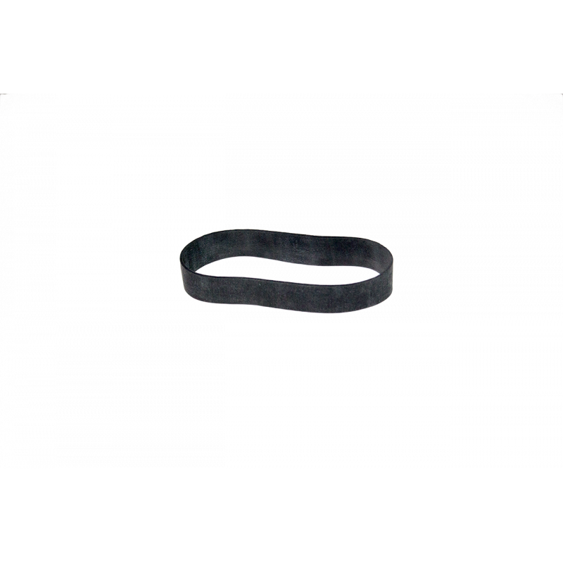 Lens Bands - 10 Pack Lens Bands - 10 Pack