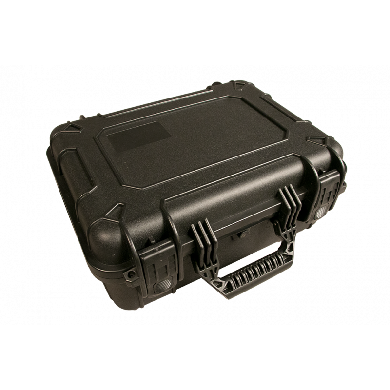 Carry Case Carry Case
