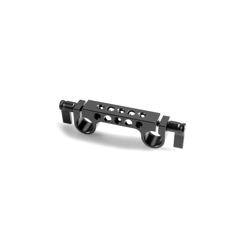 LW Rail Clamp LW Rail Clamp