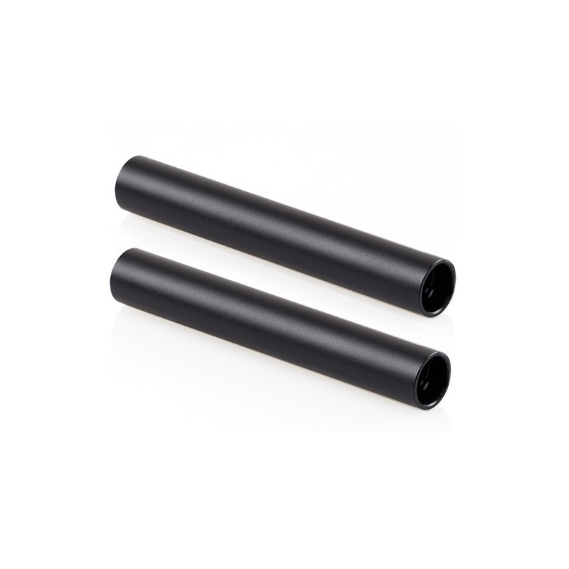 15cm Rods 15cm Rods