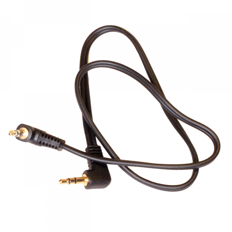 Extra Thumbwheel Cable Extra Thumbwheel Cable