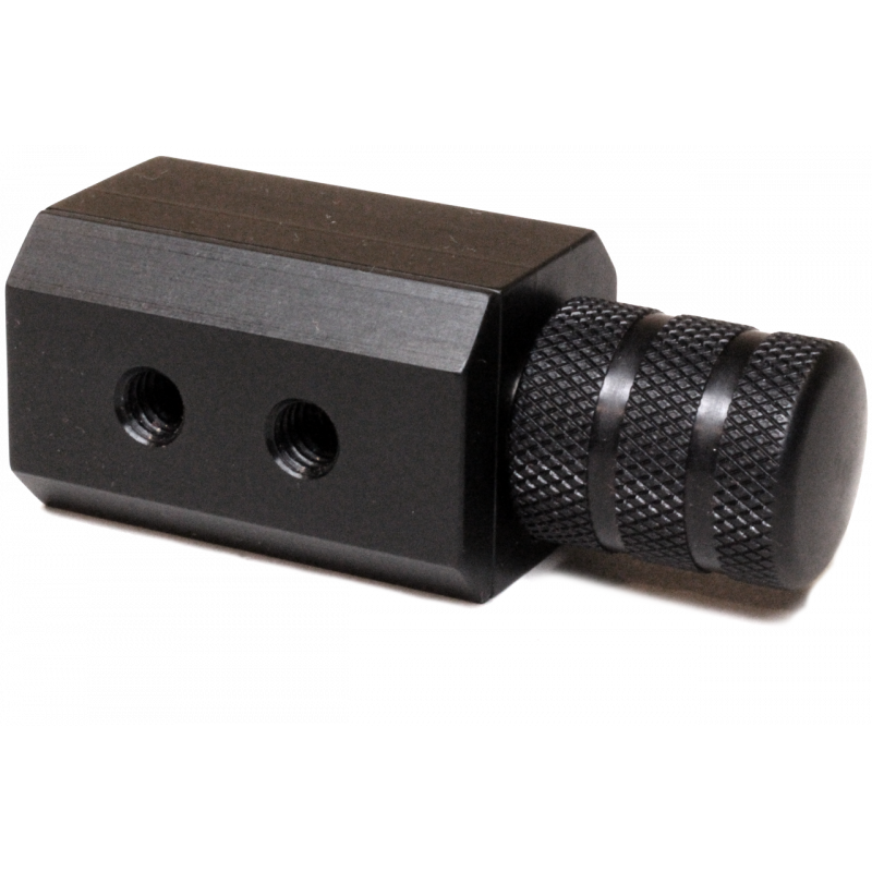 Thumbwheel Kit Thumbwheel Kit