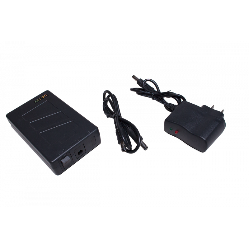Battery Pack Battery Pack