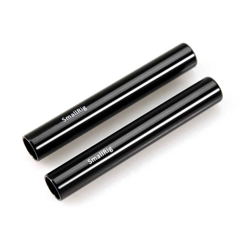 10cm Rods 10cm Rods