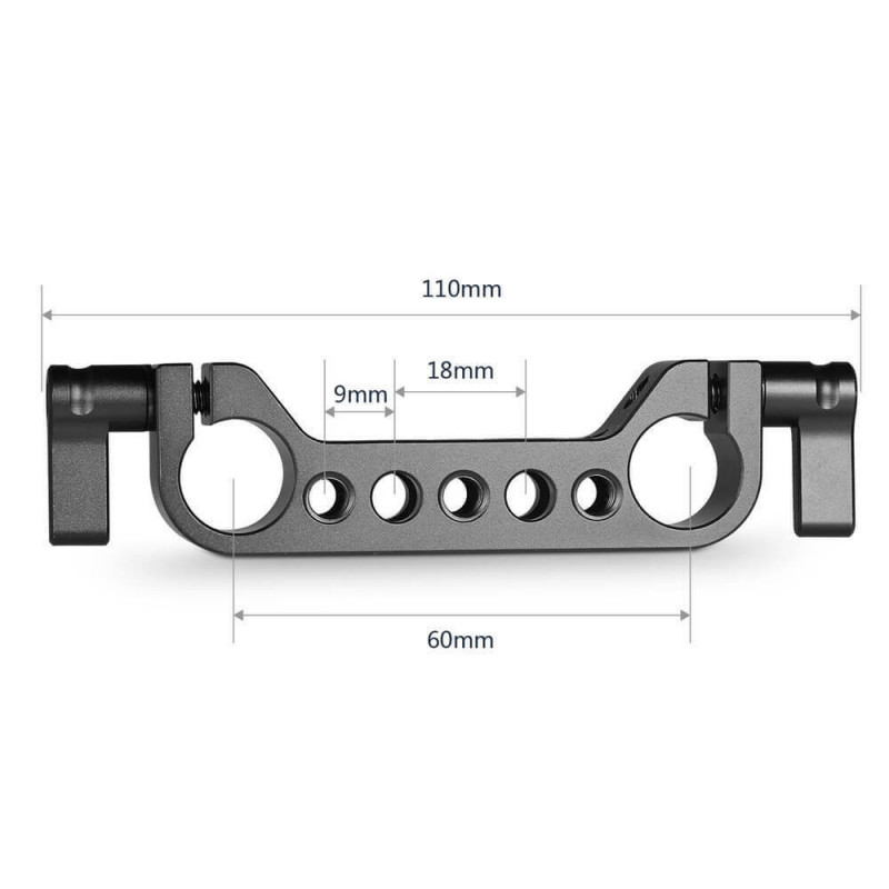 cool-railblock-15mm-rod-clamp.jpg