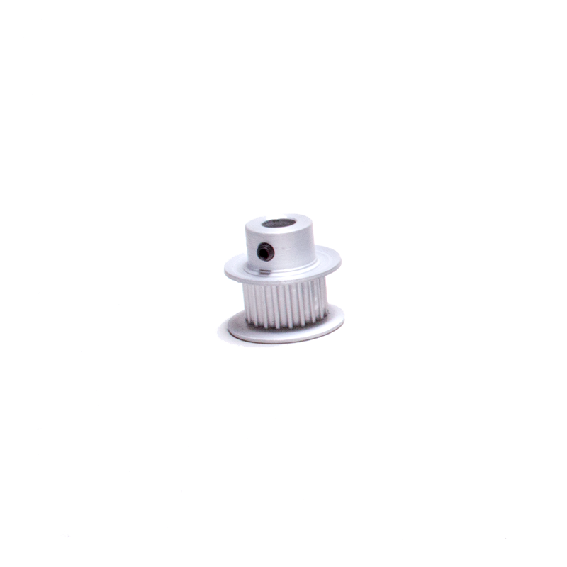 Pulley Kit Pulley Kit