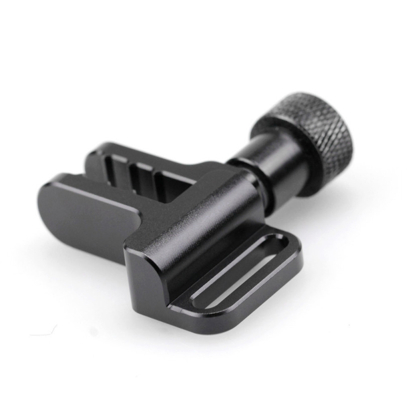 SmallRig HDMI Cable Clamp SmallRig HDMI Cable Clamp