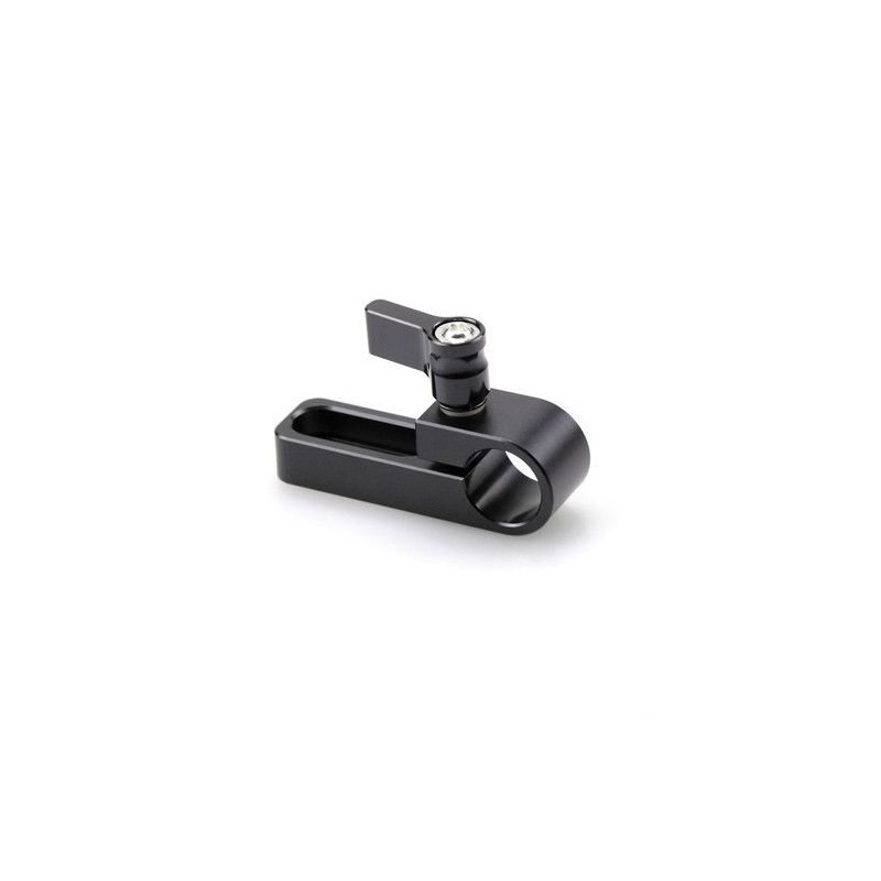 1549 Clamp 1549 Clamp