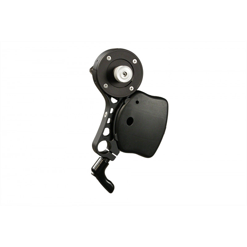 DB-1 Receiver Motor Unit DB-1 Receiver Motor Unit