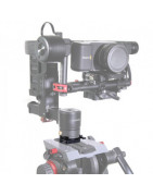 DJI Ronin Accessories