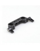 Rods and Rail Blocks