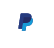 Paypal Accepted here