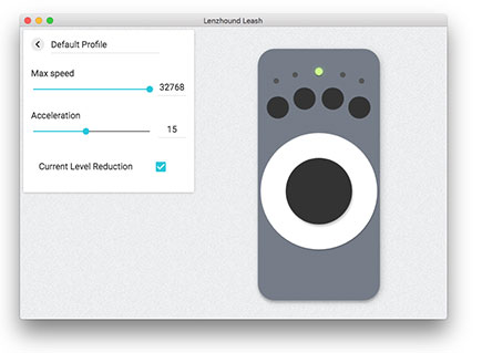 Screen_controller-settings.jpg