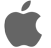 osx-icon.png