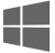 windows-icon.png