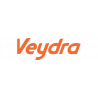 Veydra