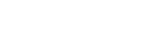 Motion Dogs